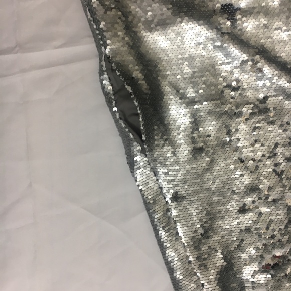 Rachel Roy Sequin Dress - Picture 3 of 5